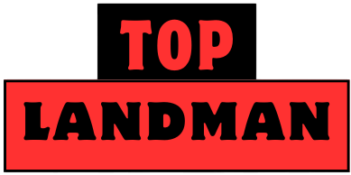 Toplandman Attachments